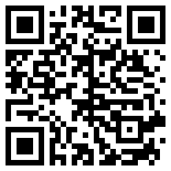 minecon_2033 QR Code