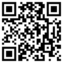 mineconnfa QR Code