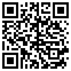 Mineconuniverse QR Code