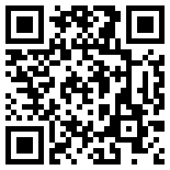Violetive QR Code