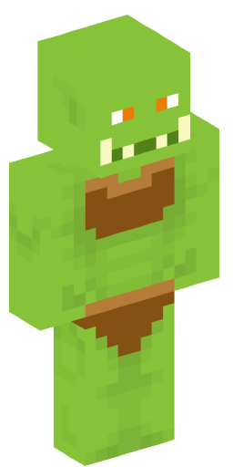 violet_cow Minecraft Skin Preview on Minecraft.Co.Com