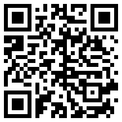 VIOLETPOWERANGER QR Code