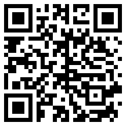 Violet467 QR Code