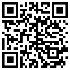 violet_sapphire QR Code