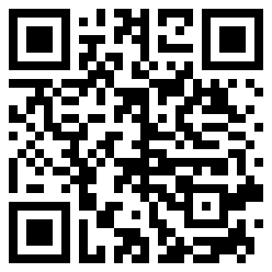 Marinette0407 QR Code