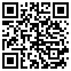marinetwo QR Code