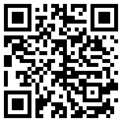 Marine_Ch QR Code