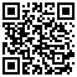 Marine9876 QR Code