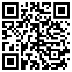 Marineparrot635 QR Code