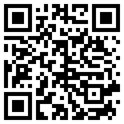 Timmy_Soot QR Code