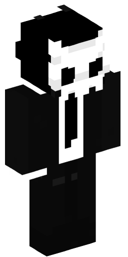 Timmy_Soot Minecraft Skin Preview on Minecraft.Co.Com