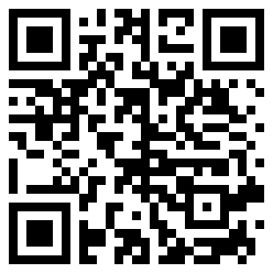 TIMMYRIN QR Code