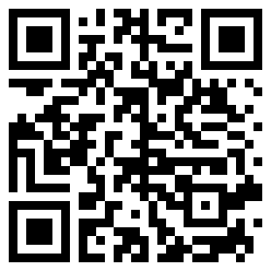 TimmyNotAbducted QR Code