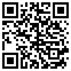 timmyturner69420 QR Code