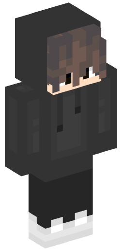 timmyturner69420 Minecraft Skin Preview on Minecraft.Co.Com