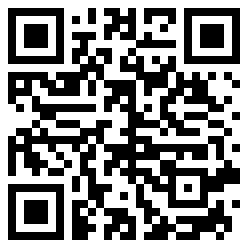 TimmySimperson QR Code