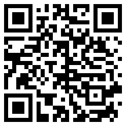 Timmyss QR Code