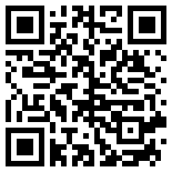PackStealer QR Code