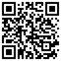 PacKstronaut QR Code