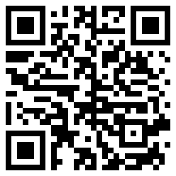 Packs QR Code