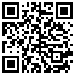 Packsimka QR Code