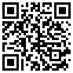 jennyangcheong QR Code