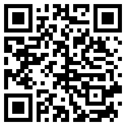 JennyTulworts QR Code