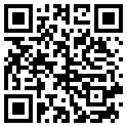 jennytalia QR Code