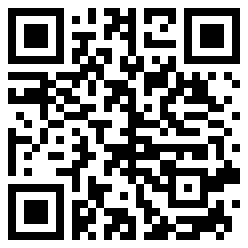 JennyTailya QR Code