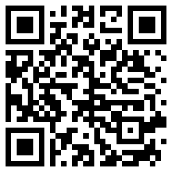Jennyfer63 QR Code