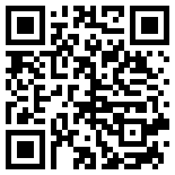 JennyFerFer QR Code