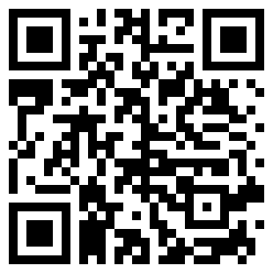 Jenny47 QR Code
