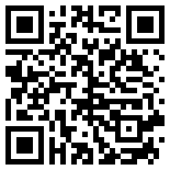 JotaroSans QR Code