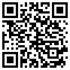 GianniScavatore QR Code