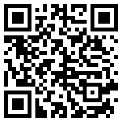 UltimisMC QR Code