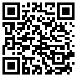 Tori QR Code