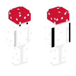 Minecraft Skin #233113