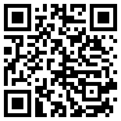 Torizem QR Code