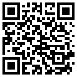 Torifrin QR Code