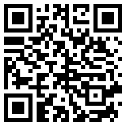 Torikusu QR Code