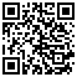 InvisibleOP QR Code
