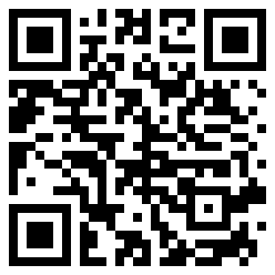 vikingekriger QR Code