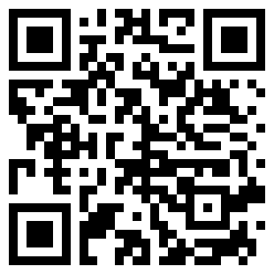 VikingsFan17 QR Code