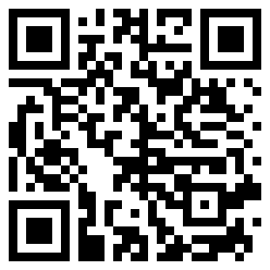 Viking790 QR Code