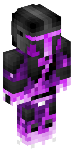 Viking790 Minecraft Skin Preview on Minecraft.Co.Com