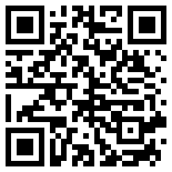 VikingSilverWolf QR Code