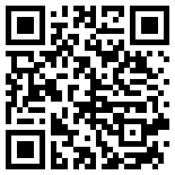 VikingWinto QR Code