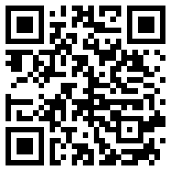 Vikingx QR Code