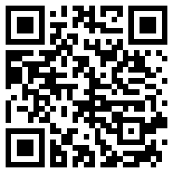 VikingPiratesxxx QR Code