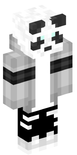 VikingPiratesxxx Minecraft Skin Preview on Minecraft.Co.Com